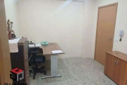 Conjunto Comercial 32 m2 na Vila Mariana