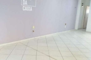 Sala para aluguel Valparaíso - Santo André - SP