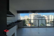 Apartamento 3 Suites em Pinheiros com 162 m2