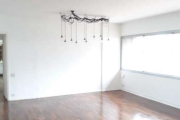 Apartamento 3 Dormitórios em Vila Nova Conceição com 150m²