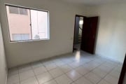 Apartamento à venda 2 quartos 1 vaga Assunção - São Bernardo do Campo - SP