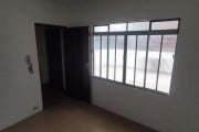 Apartamento para aluguel 4 quartos Ferrazópolis - São Bernardo do Campo - SP