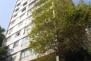 Apartamento com 213m² - Jardim Paulista - São Paulo - SP