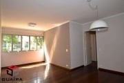 Apartamento 3 Dormitórios em Vila Nova Conceição com 95m²