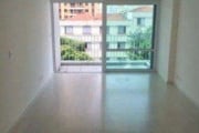 Sala Comercial em Perdizes com 30 m2.