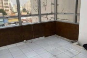 Conjunto Comercial 38 m2 em Pinheiros