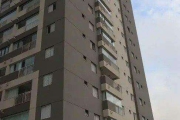 Apartamento 2 Dormitórios na Barra Funda com 49 m2