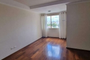 Apartamento 2 Dormitórios na Saúde com 70 m2.