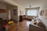 Apartamento à venda 2 quartos 1 vaga Centro - São Bernardo do Campo - SP