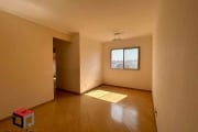 Apartamento à venda 3 quartos 1 suíte 2 vagas Taboão - São Bernardo do Campo - SP