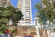 Apartamento com 300m² - Vila Alexandria - São Paulo - SP