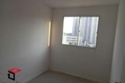 Apartamento à venda 2 quartos Jardim São Savério - São Paulo - SP