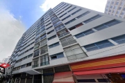 Apartamento com 3 Quartos e 1 banheiro à Venda, 90 m² - Bela Vista, São Paulo - SP