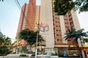 Apartamento 2 Dormitórios (suites) 69 m2 na Vila Mariana