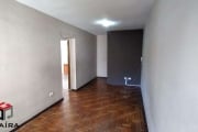 Apartamento para aluguel 2 quartos 1 vaga Centro - Diadema - SP