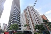 Apartamento 2 suites na Vila Olimpia com 153 m2