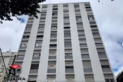 Apartamento 2 Dormitórios com 57m² - Vila Buarque - São Paulo - SP