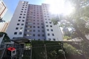 Apartamento 3 Dormitórios com 70m² - Alto da Lapa - São Paulo - SP