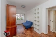 Apartamento 1 Dormitório no Jardim Paulista com 55 m2.