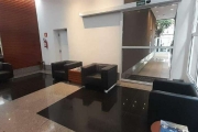 Conjunto Comercial 34 m2 em Perdizes