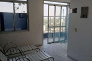 Apartamento Duplex 1 Dormitório em Pinheiros com 45 m2.