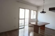 Apartamento à venda 3 quartos 1 vaga Planalto - São Bernardo do Campo - SP