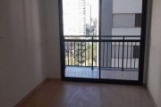 Apartamento com 31m² - Perdizes - São Paulo - SP