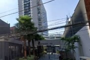 Apartamento com 31m² - Pinheiros - São Paulo - SP