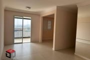 Apartamento à venda 3 quartos 1 suíte 2 vagas Rudge Ramos - São Bernardo do Campo - SP