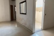 Apartamento à venda 2 quartos 1 vaga Eldízia - Santo André - SP