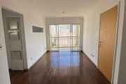 Apartamento 3 Dormitórios em Moema com 105m²