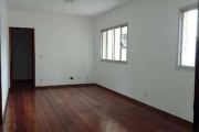 Apartamento para aluguel 3 quartos 1 suíte 1 vaga Santa Paula - São Caetano do Sul - SP