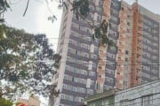 Apartamento 2 Dormitórios na Lapa com 36 m2