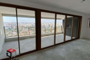 Apartamento com 145m² - Brooklin Paulista - São Paulo - SP