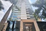 Apartamento com 165m² - Vila Gertrudes - São Paulo - SP