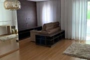 Apartamento condomínio clube Elevation 3 quartos varanda 1 vaga