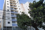 Apartamento 2 Dormitórios com 60m² - Vila Mariana - São Paulo - SP