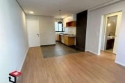 Apartamento 2 Dormitórios com 60m² - Vila Mariana - São Paulo - SP