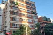 Apartamento com 164m² - Pinheiros - São Paulo - SP