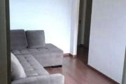 Apartamento à venda 2 quartos 1 vaga Assunção - São Bernardo do Campo - SP