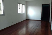 Apartamento à venda 3 quartos 1 suíte 1 vaga Santa Paula - São Caetano do Sul - SP