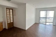 Apartamento 3 Dormitórios no Jardim Paulista com 82 m2