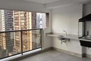 Apartamento 3 Dormitórios no Brooklin com 157 m2.