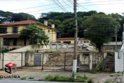 Terreno em Lapa com 560m²