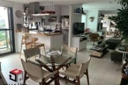 Apartamento Duplex em Pinheiros com 80m²