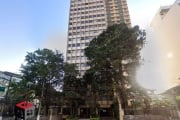 Apartamento com 47m² - Água Branca - São Paulo - SP