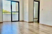 Apartamento de 56m² no Rudge Ramos em SBC - SP