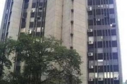 Conjunto Comercial com 189m² - Vila Olímpia - São Paulo - SP