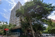 Andar Corporativo com 210m² - Jardim Paulistano - São Paulo - SP