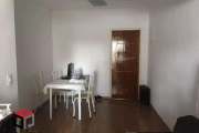 Apartamento à venda 2 quartos 1 vaga Centro - São Bernardo do Campo - SP